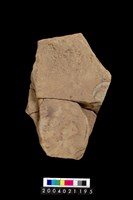 藏品(砥石)的圖片