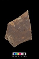 藏品(砥石)的圖片