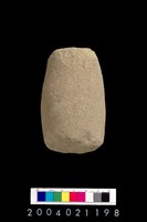 藏品(砥石)的圖片