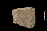 藏品(砥石)的圖片