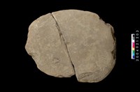 藏品(砥石)的圖片