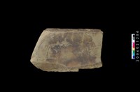 藏品(砥石)的圖片