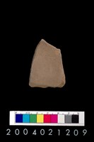 藏品(砥石)的圖片