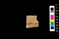 藏品(砥石)的圖片