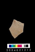 藏品(砥石)的圖片