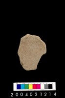 藏品(砥石)的圖片