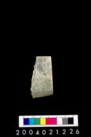 藏品(玉錛)的圖片