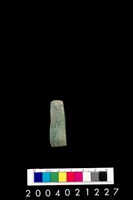 藏品(玉鑿)的圖片