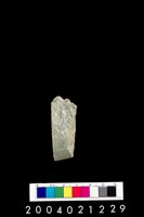 藏品(玉錛)的圖片