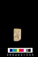 藏品(玉錛)的圖片