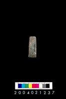 藏品(玉鑿)的圖片