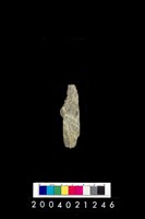 藏品(玉錛)的圖片