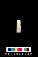 藏品(玉鑿)的圖片