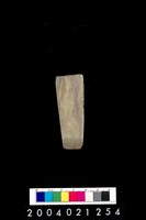 藏品(玉鑿)的圖片