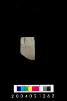 藏品(石錛)的圖片