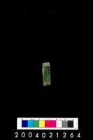 藏品(玉錛)的圖片