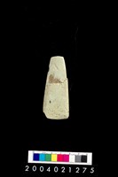 藏品(磨製玉器)的圖片