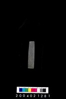 藏品(石鑿)的圖片