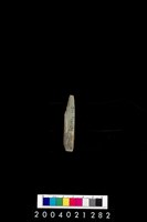 藏品(玉鑿)的圖片