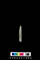 藏品(玉鑿)的圖片