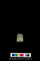 藏品(玉錛)的圖片