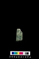 藏品(玉鑿)的圖片