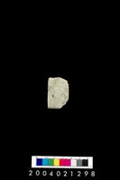 藏品(玉錛)的圖片