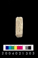 藏品(玉鑿)的圖片