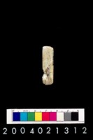 藏品(玉錛)的圖片