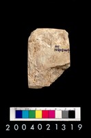 藏品(玉錛)的圖片