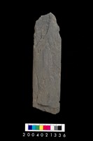 藏品(石劍)的圖片