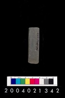 藏品(石鑿)的圖片