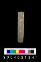 藏品(玉鑿)的圖片