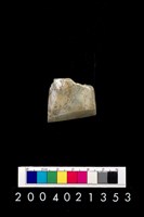 藏品(玉錛)的圖片