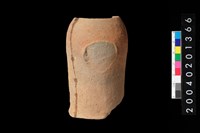 藏品(罐口緣殘件)的圖片