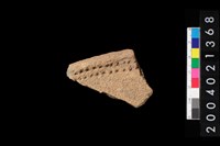 藏品(口緣)的圖片