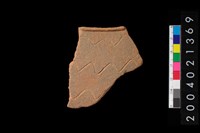 藏品(缽口)的圖片