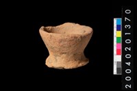 藏品(口緣)的圖片