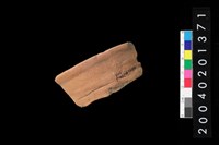 藏品(口緣)的圖片