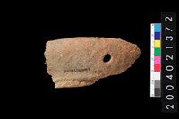 藏品(罐口緣殘件)的圖片