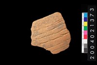 藏品(缽口)的圖片