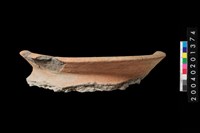 藏品(罐口緣殘件)的圖片