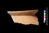 藏品(罐口緣殘件)的圖片