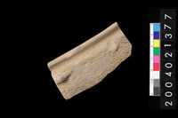 藏品(缽口)的圖片