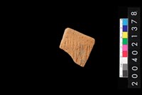 藏品(缽口)的圖片