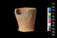 藏品(口緣)的圖片