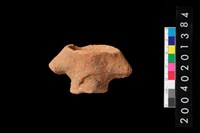 藏品(口緣)的圖片