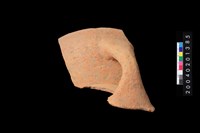 藏品(口緣)的圖片