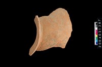 藏品(罐口緣殘件)的圖片