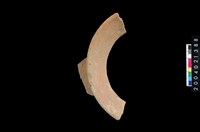 藏品(罐口緣殘件)的圖片